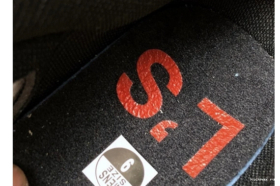 Rep Kickmax 861428 861428 Air OG 107 NRG  For Retro Resale' 1 Jordan High 'Not 107 1217